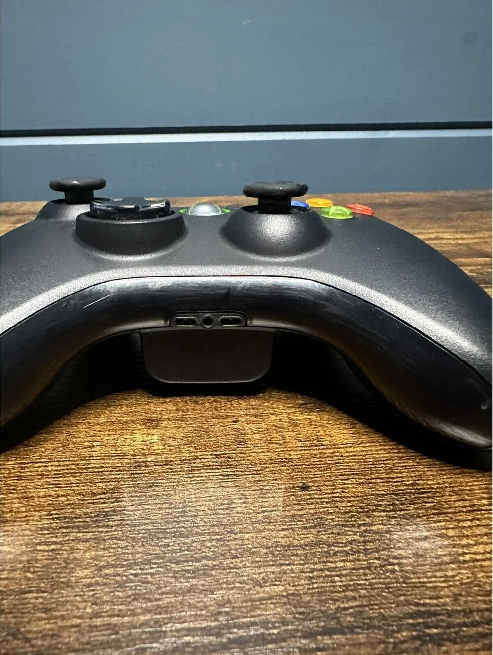 Microsoft official oem